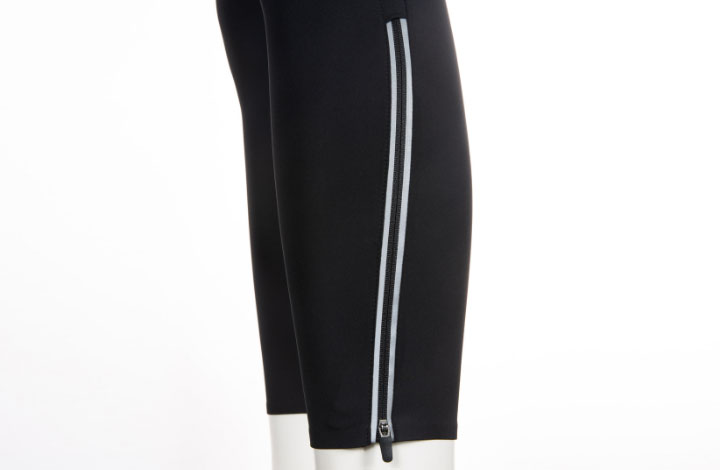 Women’s Smart Running Leggings