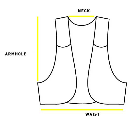 Women Bottom