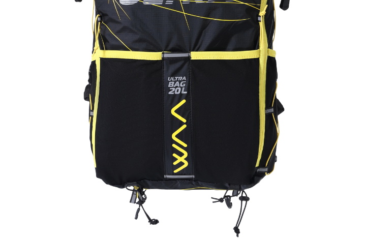 MDS ULTRA BAG 20L