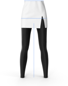 Women Bottom