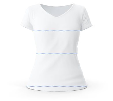 Women Top