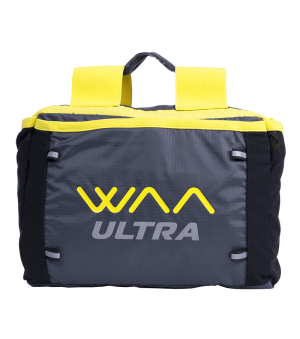 FRONT PACK ULTRABAG 20L