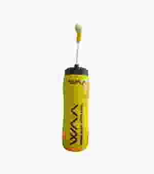 WATER BOTTLE - 750 ML