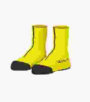 GAITERS WAA