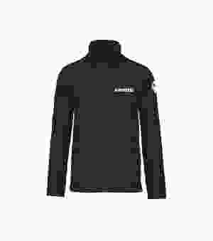 HMDS - Fleece - Women - Black-XL