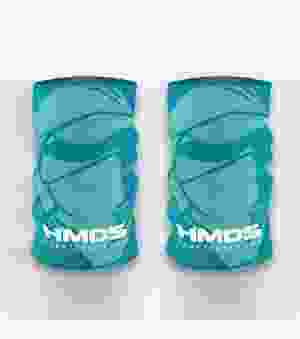 HMDS - Foulard Multifonction Fuerteventura