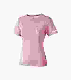 HMDS - T-Shirt - Women - Pink-S