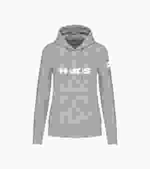 HMDS - Sweat - Women - Grey-S