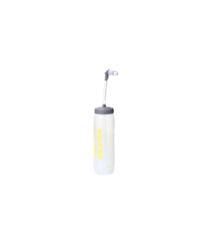 WATER BOTTLE 800 ML-Yellow