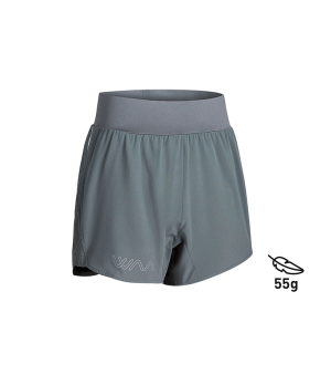 LIGHT SHORT FEMME T.XS