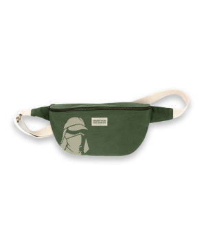 MDS BELT BAG