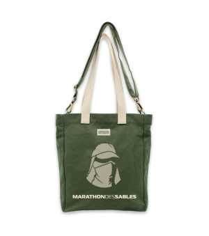 MDS SHOPPING BAG