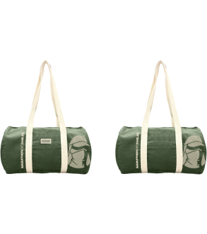MDS SPORT BAG