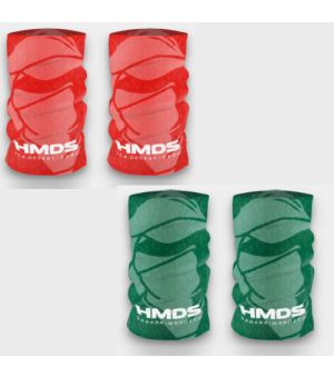 HMDS - Foulard Multifonction 