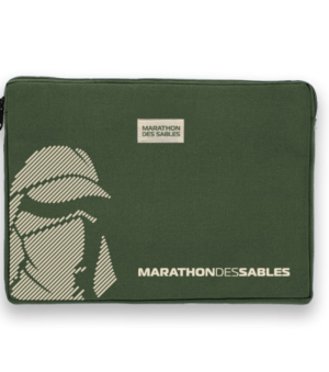 MDS - Laptop Bag