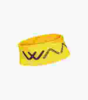 HEADBAND-Yellow