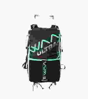 ULTRABAG 20L-Light Mint