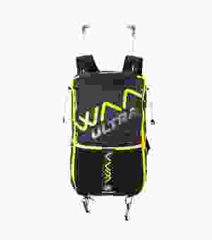 ULTRABAG 20L-Yellow