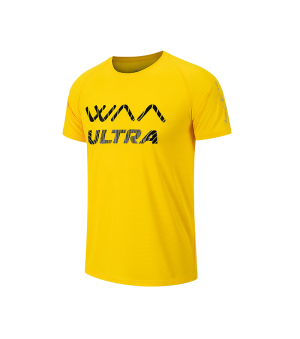 Ultra Light T-Shirt Men
