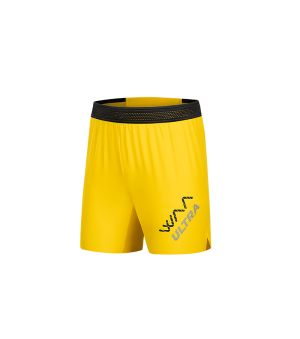 ULTRA SHORT RUN FREE