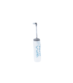 WATER BOTTLE 800 ML-Blue