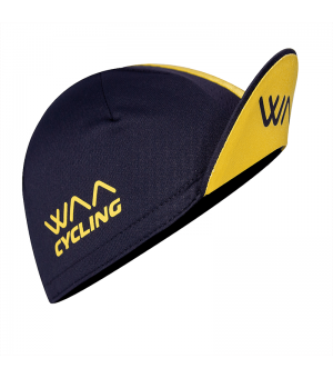 CYCLING CAP