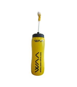 WATER BOTTLE - 750 ML