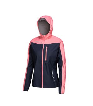 Waa ultra rain jacket 2.0 store