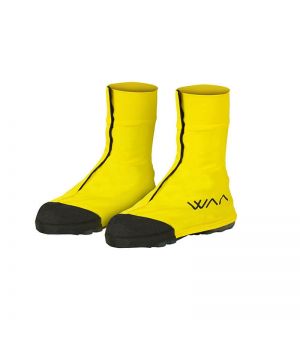 GAITERS WAA