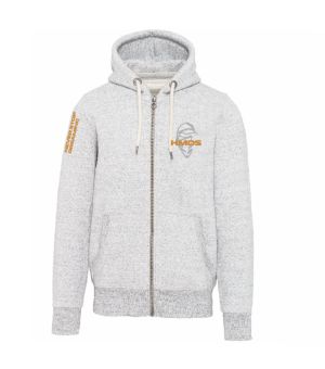 HMDS - MEN HOODIE