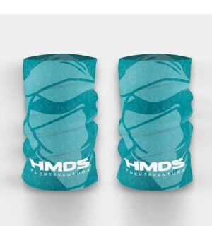 MULTIFONCTION SCARF FUERTE