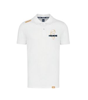 HMDS-MEN POLO