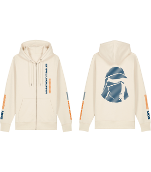 Ultra Light Jacket 2.0 Women Windbreaker Jacket | WAA Ultra