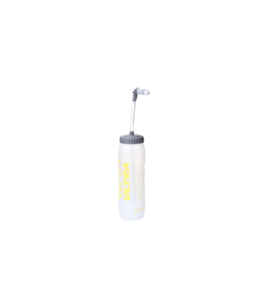 WATER BOTTLE 800 ML-Yellow