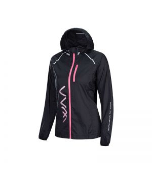 Waa ultra rain jacket 2.0 discount