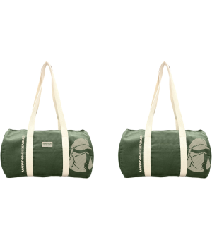 MDS SPORT BAG