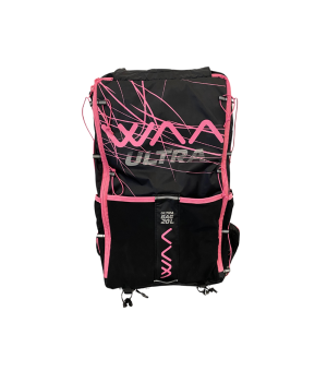 ULTRA BAG 20L