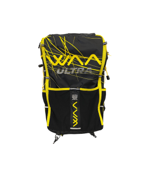 ULTRA BAG 20L