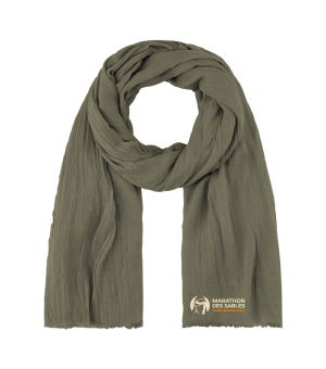 CHECHE LEGENDARY KHAKI
