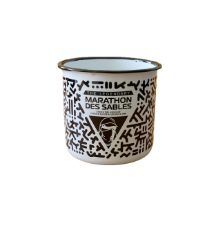 Taza