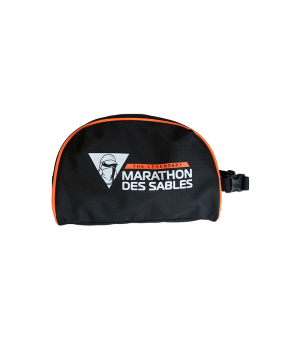 Travel Toiletry bag