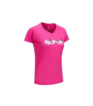 ULTRA LIGHT T-SHIRT