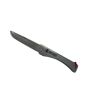 MDS-KNIFE
