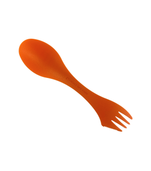MDS SPORK