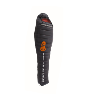 MDS ULTRA LIGHT SLEEPING BAG