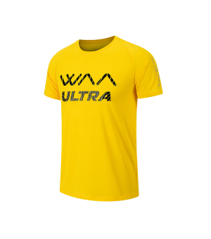 Ultra Light T-Shirt Men