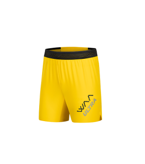 ULTRA SHORT RUN FREE