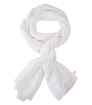 MDS-CHECHE-White