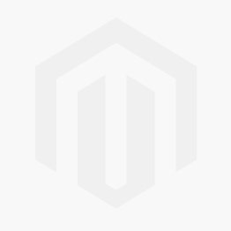 PACK AVANT ULTRABAG 20L