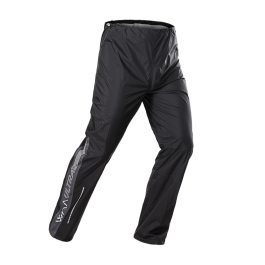 Ultra Rain Pants 3.0 Waterproof Pants 
